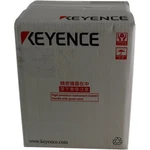 New Keyence SZ-V32NX Profisafe Safety Laser Scanner Network Type Built In Camera. Fixed Price $2649.95.