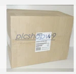 6GK5414-3FC00-2AA2 1PCS New Siemens Modular Switch Module. Fixed Price $3594.84.
