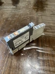 Allen-bradley 1734-0W2 Ser C Output Module 96409871 Rev A01. Fixed Price $40.00.