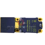 Brand New Turck BI15-CP40-FZ3X2 Rectangular Sensor Embeddable High Temperature. Fixed Price $142.83.