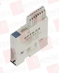 Opto 22 SNAP-AIV-4 / SNAPAIV4 (new In Box). Fixed Price $454.30.