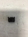 Allen Bradley Auxiliary Contact 800F-D0C Ser H-355. Fixed Price $27.00.