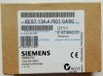 New Siemens Power Module. Fixed Price $276.85.