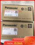 Us Free Tax 1PC New Panasonic AFP7CPS31E Main Unit Expedited Shipping. Fixed Price $514.99.