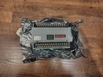 Buy Allen Bradley 1791-32A0 120V Ac 32/0 Block Module. Fixed Price $250.00.
