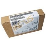 6ES7134-4NB51-0AB0 1PCS New Siemens 6ES71344NB510AB0 Analog Input Module. Fixed Price $357.16.