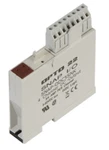 Opto 22 SNAP-ODC5SNK 4CH 5-60VDC Digital Discrete Output Module Load Sink. Fixed Price $62.21.