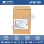 Allen Bradley 100-C85D10 /a Standardcontactor Iec, 110/120 Vac, 3-POLE, 85A, New. Fixed Price $246.99.