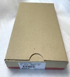 Schneider Tac Xenta 280/300/3000 Controller 007309010 TD-2010-W17-400570. Fixed Price $36.99.