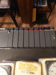 Untested Koyo Direct Logic 405 Cpu Plc D4-440DC-1. Fixed Price $1000.00.