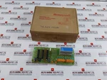 Honeywell 51304335-100 Analog Output Redundancy Termination Board Mu/mc TA0X12. Fixed Price $809.51.