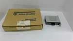 Allen Bradley 2100-GK61 Device Net Module. Fixed Price $145.00.