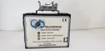 Rta Real Time Automation SB72EX-100CR Ethernet Gateway, Ascii Plc. Fixed Price $19.95.