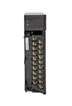 Ge Fanuc IC693MDL740C Output Module *no Door*. Fixed Price $20.00.