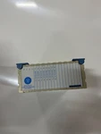 Used Westinghouse Emerson 1C31203G01 Ovation Remote I/o Node Controller. Fixed Price $105.00.