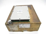 Allen Bradley 5150-RS2 Ser. Nsmp. Fixed Price $4252.00.