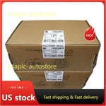 Allen-bradley Micrologix 1200 Point Controller 1762-L40BWAR New. Fixed Price $747.06.