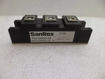 Sanrex FDS100CA120 Module 1F10X N.o.s. Free Shipping Usa. Fixed Price $65.99.