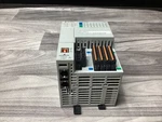 Allen Bradley 1769-L18ER-BB1B Ser Compactlogix Controller Module #112B69PR3. Fixed Price $688.00.