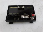 Cognex 808-9002-1R Plc Module. Fixed Price $91.99.