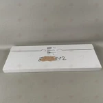 Siemens / New Original Packaging Sealed. Fixed Price $35.23.