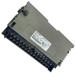 Allen Bradley Ab 1791-16B0 Block I/o Input Module 96327472 Ser 10-30 Vdc. Fixed Price $43.97.