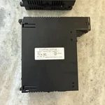Ge Fanuc IC693ALG391B Output Analog 2PT Current Module. Fixed Price $25.00.