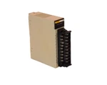 Omron C200H-0C224 C200H0C224 250VAC 24VDC , 2A/POINT Output Unit Module. Fixed Price $10.00.