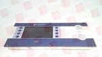 Inficon 551-101 / 551101 (used). Fixed Price $1105.40.