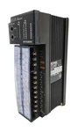 Mitsubishi Melsec AX81C Input Unit DC12/24V 3/7MA A6DIN1C Fast Shipping. Fixed Price $175.00.