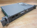 Allen Bradley 5130-KA Interface Module 5130KAA ST0MR3SA. Fixed Price $35.77.