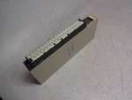 Omron C500-OA225 Output Programmable Controller Module 3G2A5-OA225. Fixed Price $17.79.