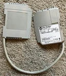 Allen Bradley 1769-CRL1 Expansion Cable. Fixed Price $29.99.