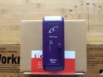 Siemens Moore Procidia IO-4RT Rtd Module Inputs. Fixed Price $75.00.