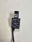 Allen Bradley 42KL-G1LB-F4 Ser. Fixed Price $45.00.