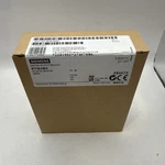 Siemens 6ES7 322-1BL00-0AA0 Simatic S7-300 24VDC Digital Output Module. Fixed Price $98.89.