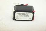 Universal Energy Control Inc. 213-1 Power/switch Power, 277VAC, 50/60HZ, Pk. Fixed Price $24.76.