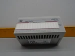 2018 Mfg Allen Bradley 1794-IA16 Flexlogix Ac Input 1794-1A16 1794IA16 W205. Fixed Price $69.00.
