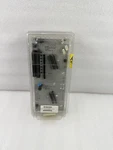 Honeywell CC-TAOX11 51308353-175 Analog Output Module Rev. Fixed Price $499.00.