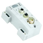 Aventics 240-239 Communications Module, G3 Series, 24V Dc. Fixed Price $916.99.