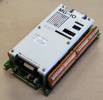 Toyoda Model Mg-io Power Drive 4MG-10 7Z17V027A. Fixed Price $95.00.