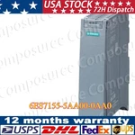 New Siemens L0 Device Interface Module. Fixed Price $406.40.