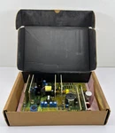 General Electric DS200TCPSG1APE Dc Power Supply Board. Fixed Price $2399.00.