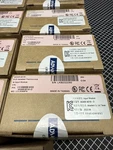 Advantech ADAM-6018+. Fixed Price $250.00.