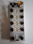 Allen Bradley 1732EIB16M12R Ser Ethernet/ip Input Module. Fixed Price $50.00.