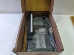 New Allen-bradley 1771-IGD, PLC-5 Digital Module, 5V Dc Ttl, 16-INPUTS. Fixed Price $216.91.