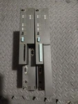 Siemens Used. Cpu 414-2DP.. Fixed Price $650.00.