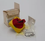 Allen Bradley 194R-HS4E Operating Handle New. Fixed Price $489.00.