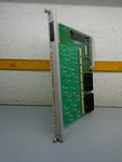 505-4132 Texas Instruments Siemens Low Vdc Input 5054132 W7. Fixed Price $29.00.