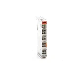 Beckhoff KL2732 Bus Terminal, Channel Triac Output, 12...230 V Ac, -used-. Fixed Price $41.23.